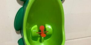 Orinal para bebé, entrenamiento de Orinal bebétrenamiento