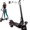 Patinete Electrico Adulto PLAYBIK