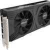PNY GeForce RTX 4070 Super 12GB