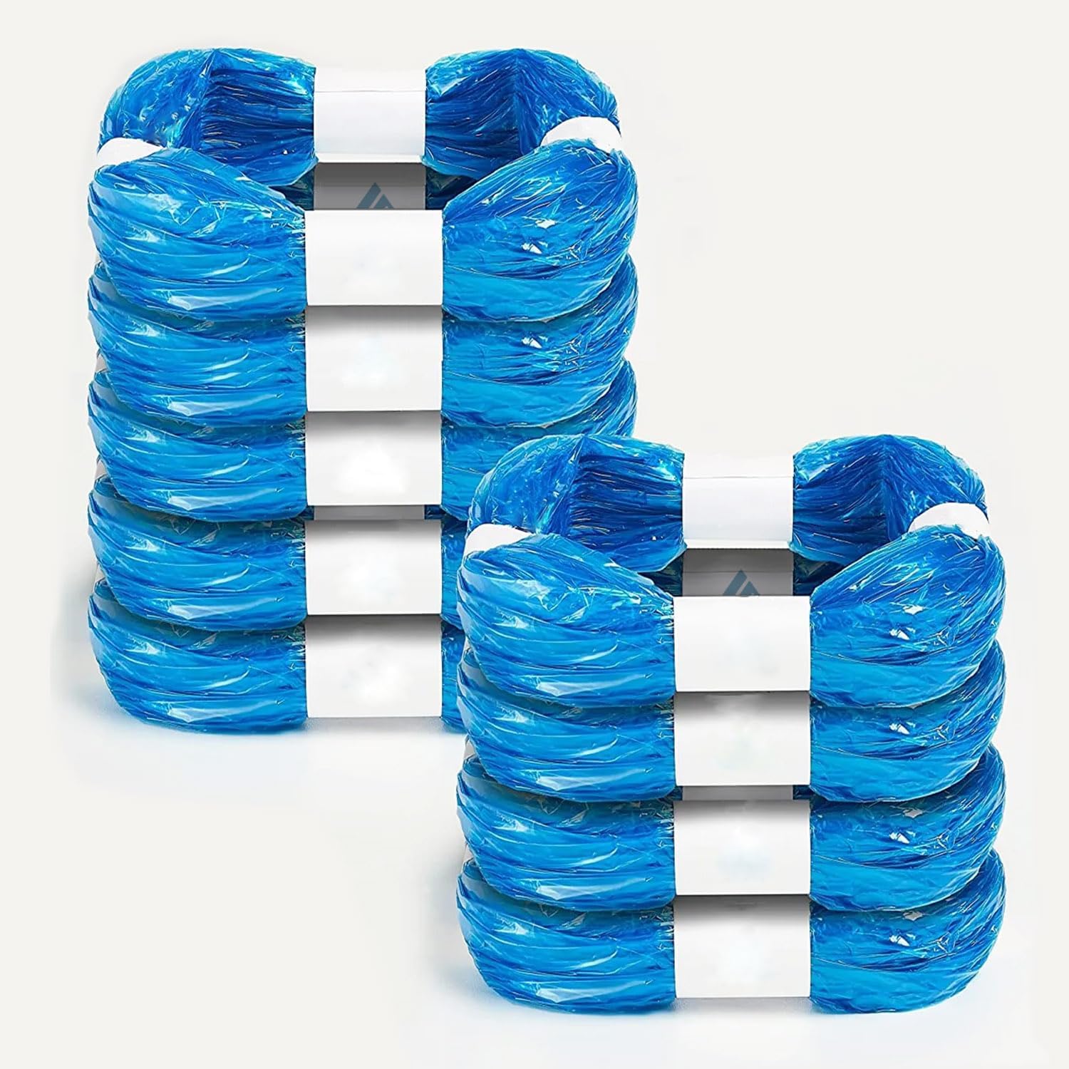 Paquete 9 Recambios compatible