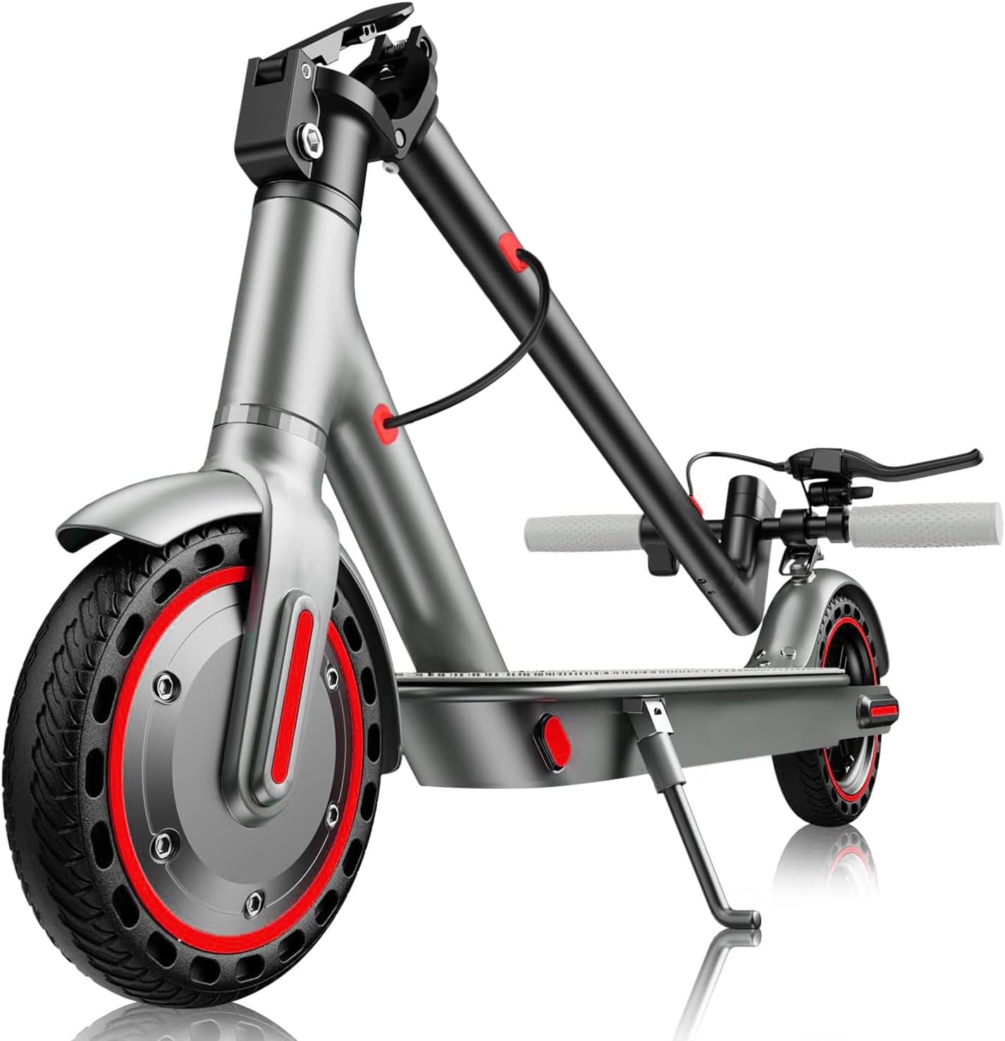 Patinete Eléctrico Adultos, Scooter Patinete Eléctrico Adultos Scooter