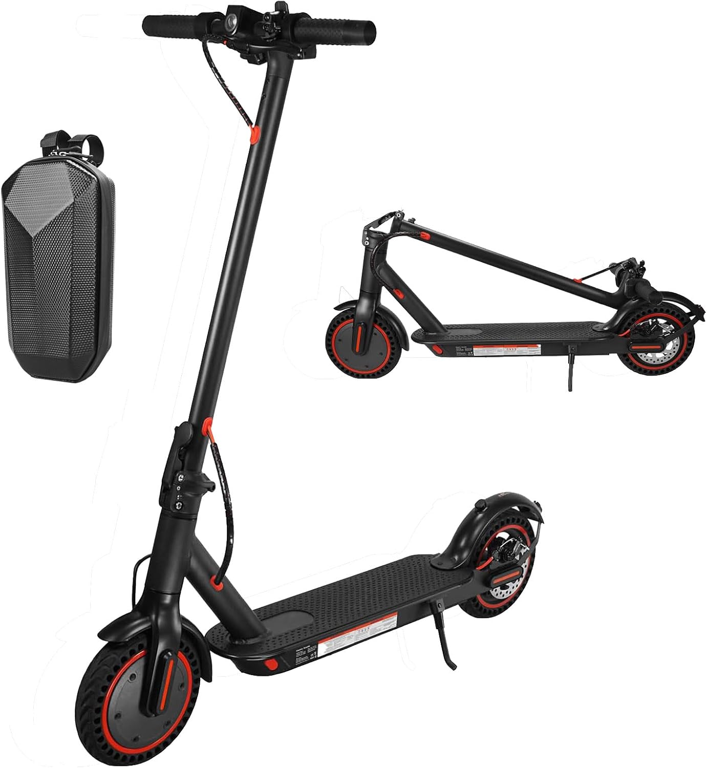 Patinete Eléctrico Adultos Patinete Eléctrico Adultos IDMD