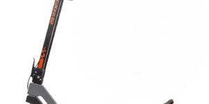 Patinete Eléctrico KuKirin G2 Patinete Eléctrico KuKirin G2