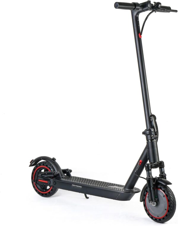 Patinete eléctrico de 8,5 Pulgadas Patinete eléctrico de 8,5 Pulgadas