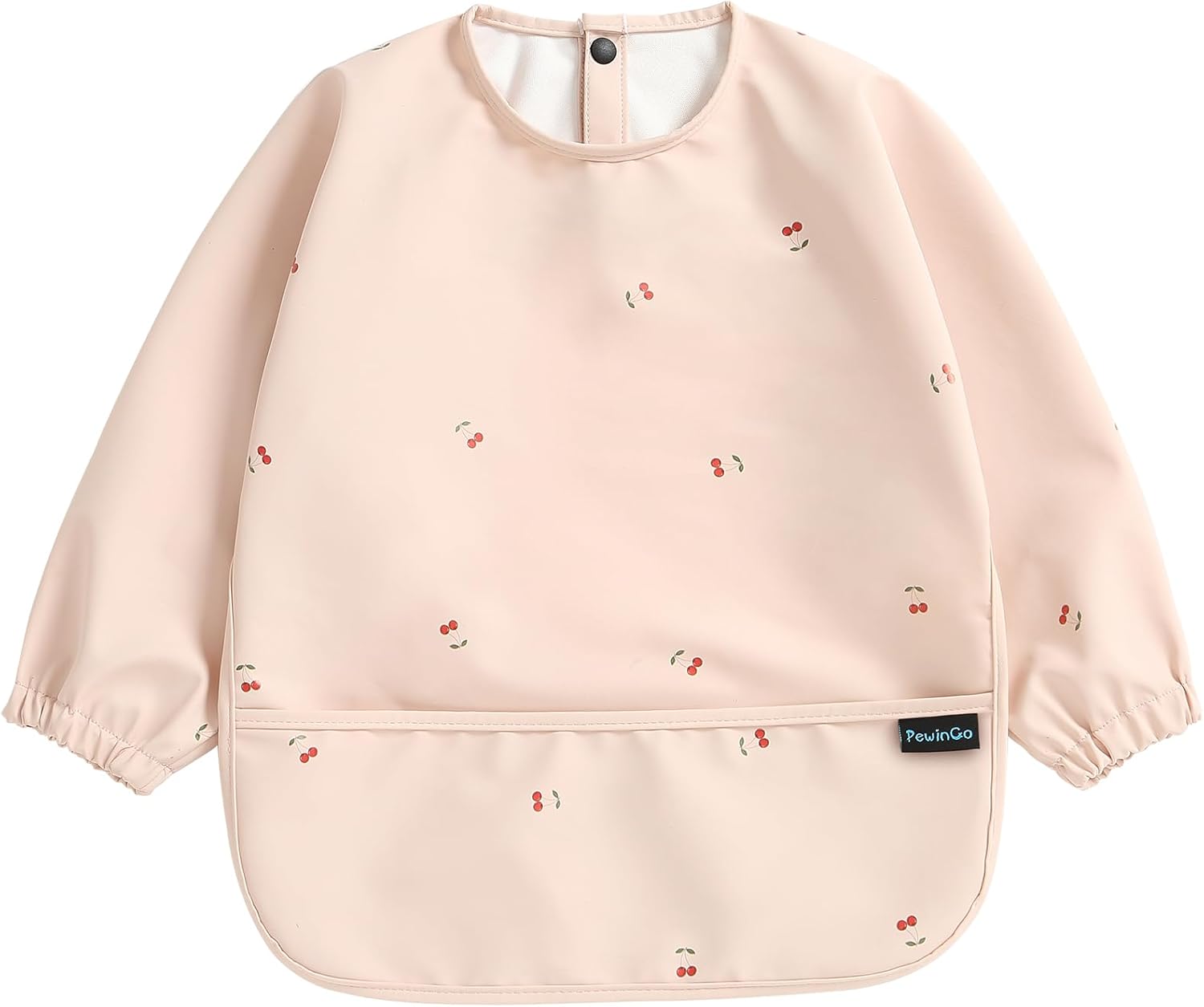 PewinGo Baberostete Manga