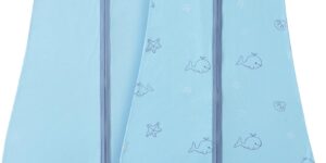 PewinGo Saco de Dormir para Bebé PewinGo Saco Dormir Bebé