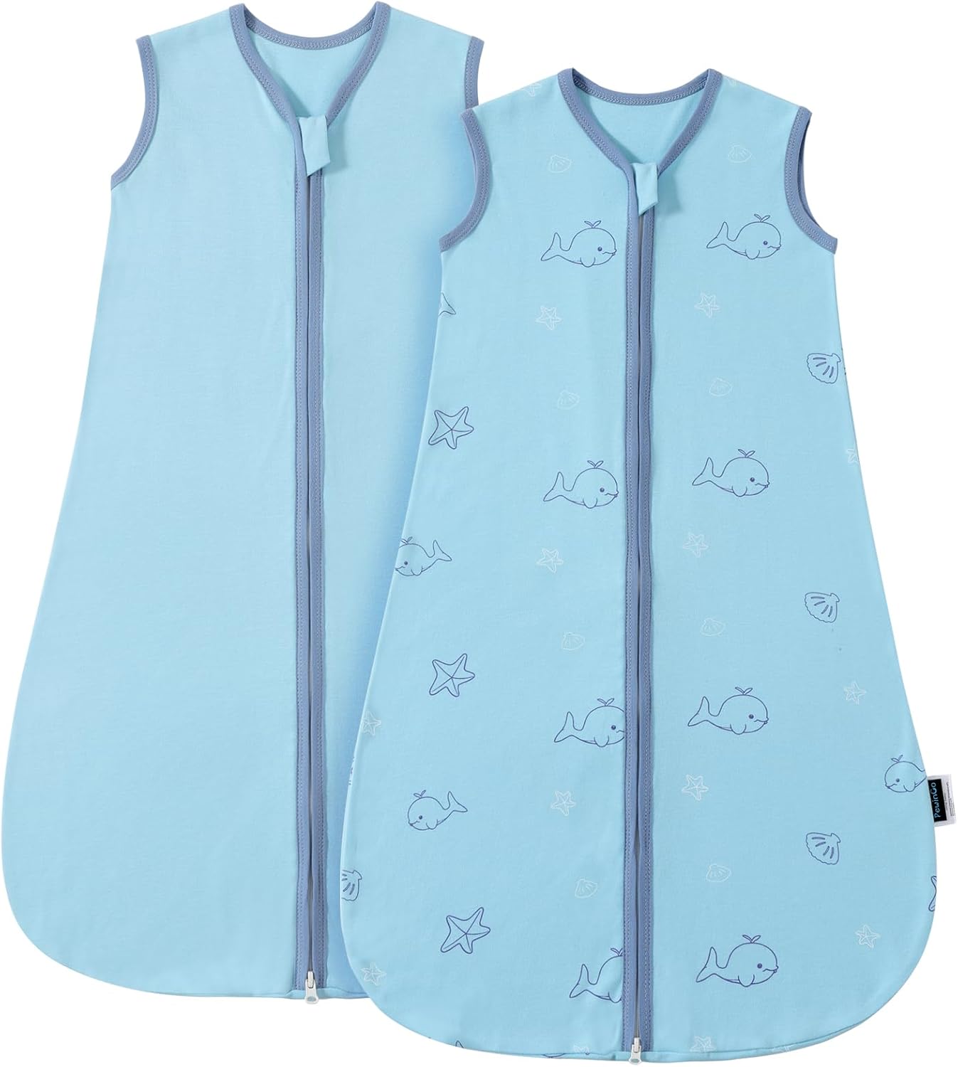 PewinGo Saco de Dormir para Bebé PewinGo Saco Dormir Bebé