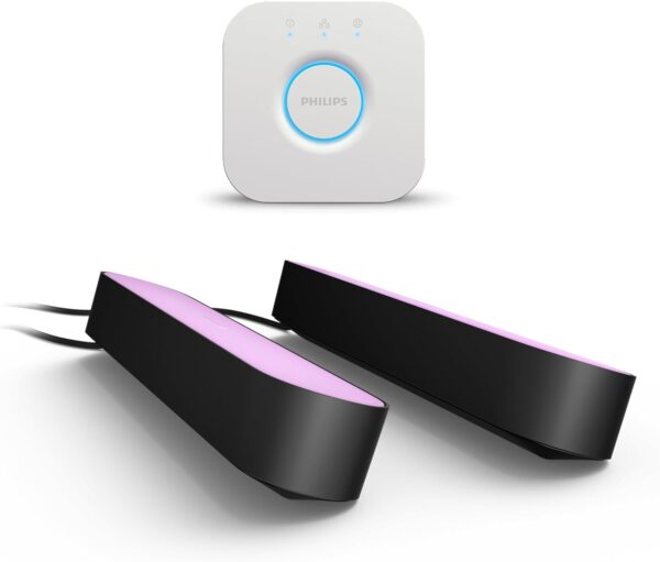 Philips Hue - Barras de Luz Hue