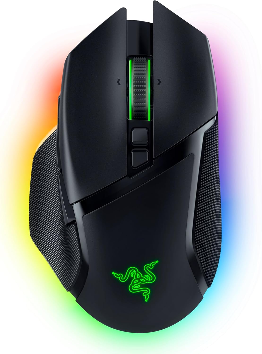 Razer Basilisk V3 Pro - Ratón