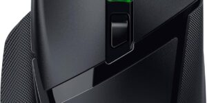 Razer Basilisk V3 X HyperSpeed