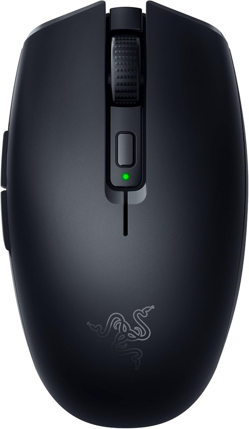 Razer Orochi V2 - Ratón de Juego
