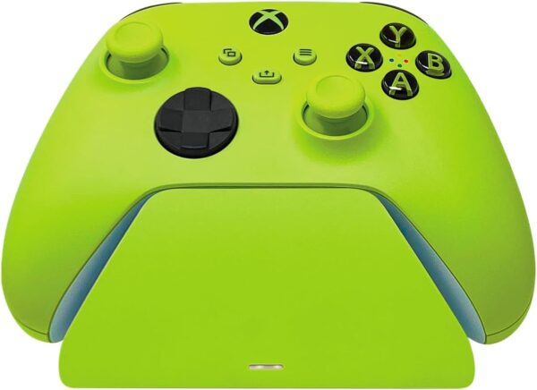 Razer Universal Quick Charging