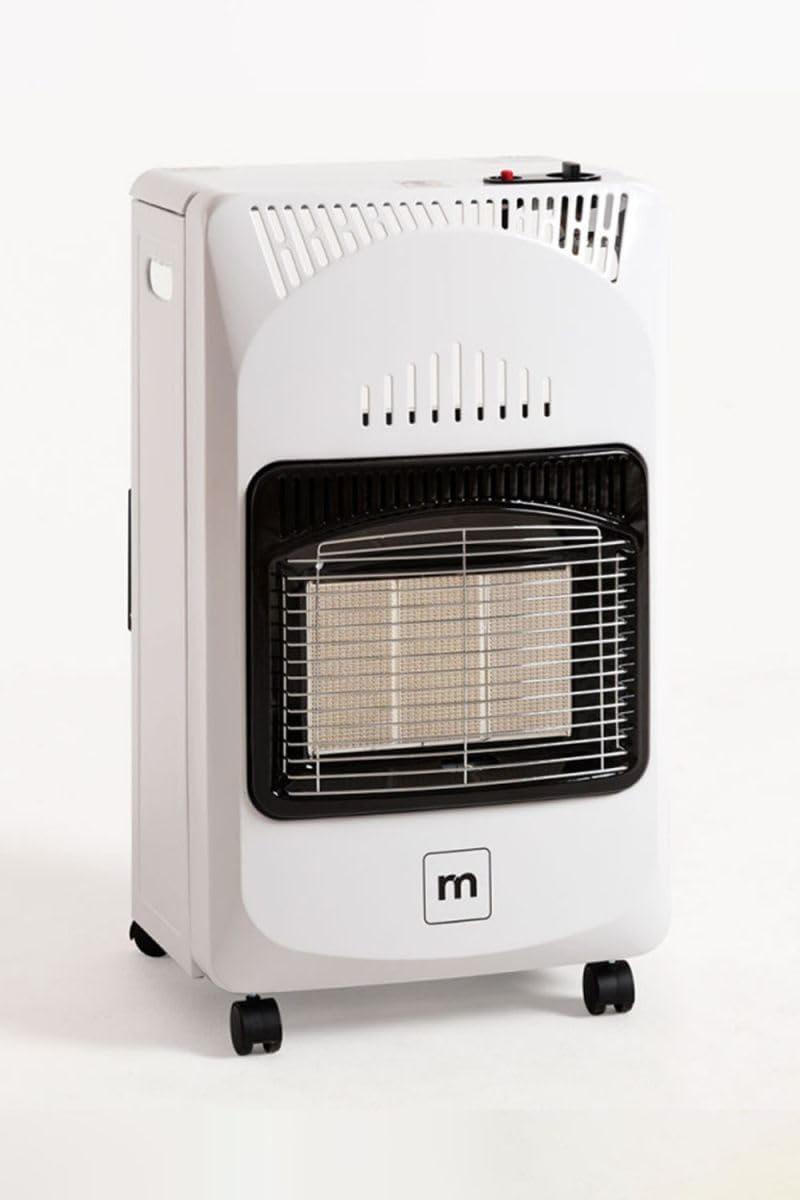 Regalos Miguel - Estufas - Estufa Regalos Miguel - Estufas - Estufa