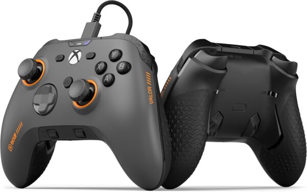 SCUF VALOR PRO Mando Xbox