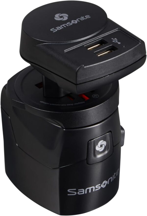 Samsonite Accesorios de viajee