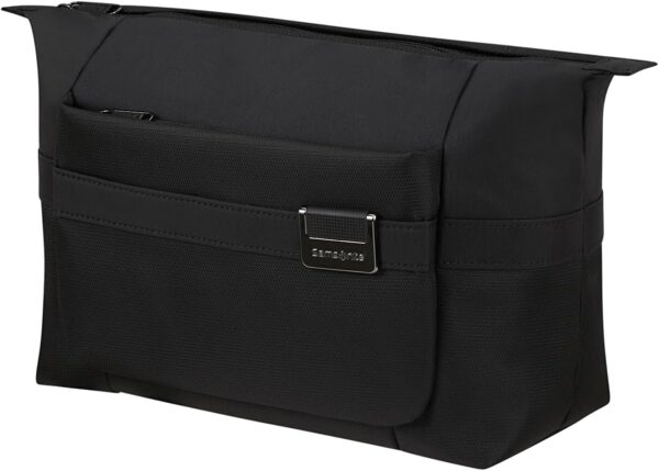 Samsonite Airea Bolsa de aseo 29