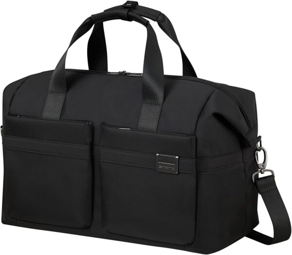 Samsonite Airea Bolsa de viaje