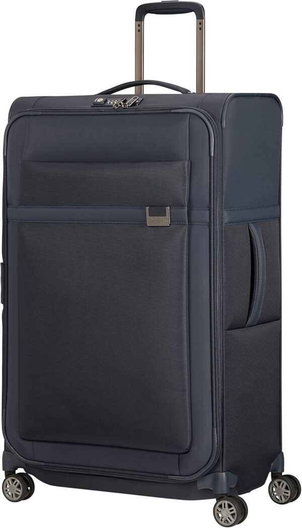 Samsonite Airea  Spinner L