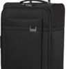 Samsonite Airea  Spinner S