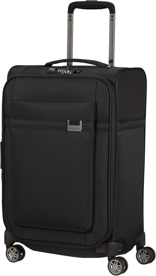 Samsonite Airea Spinner S