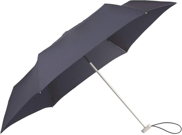 Samsonite Alu Drop S  3 sección