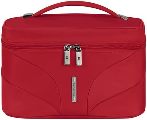 Samsonite Attrix Kit de Inodoro