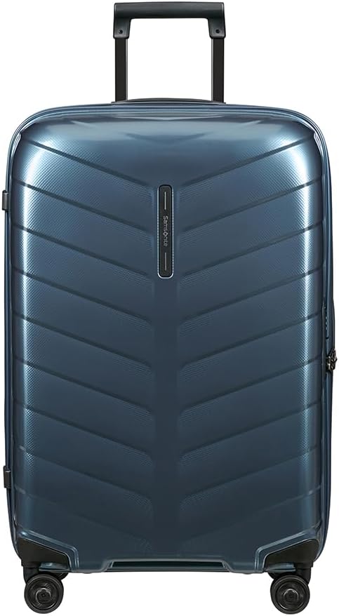 Samsonite Attrix Spinner M