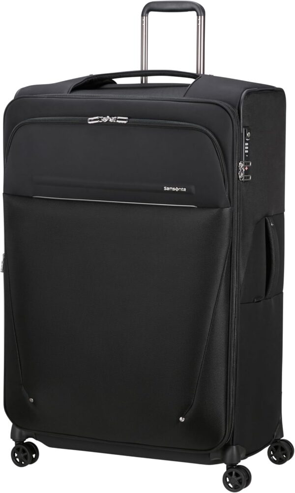Samsonite BLite Icon  Spinner