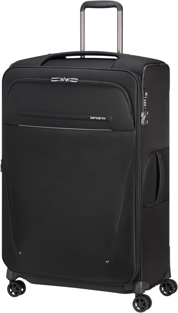 Samsonite B Lite Icon Spinner XL