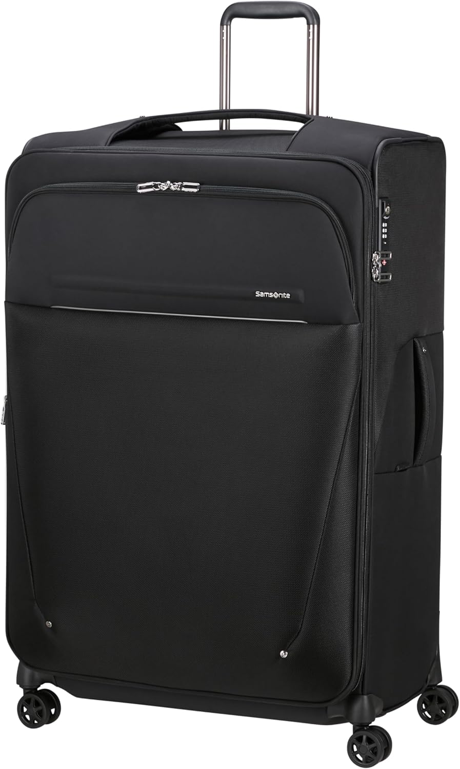 Samsonite B-Lite Icon - Spinner Samsonite BLite Icon Spinner
