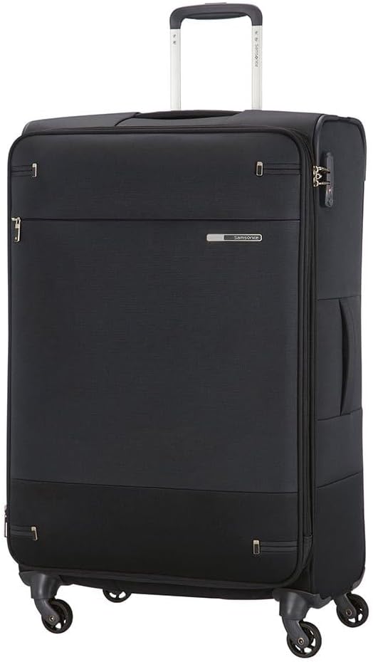 Samsonite Base Boost Spinner L