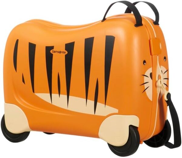 Samsonite Dream Rider  Maleta