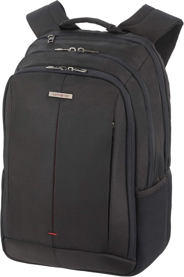 Samsonite Guardit 20 Mochila