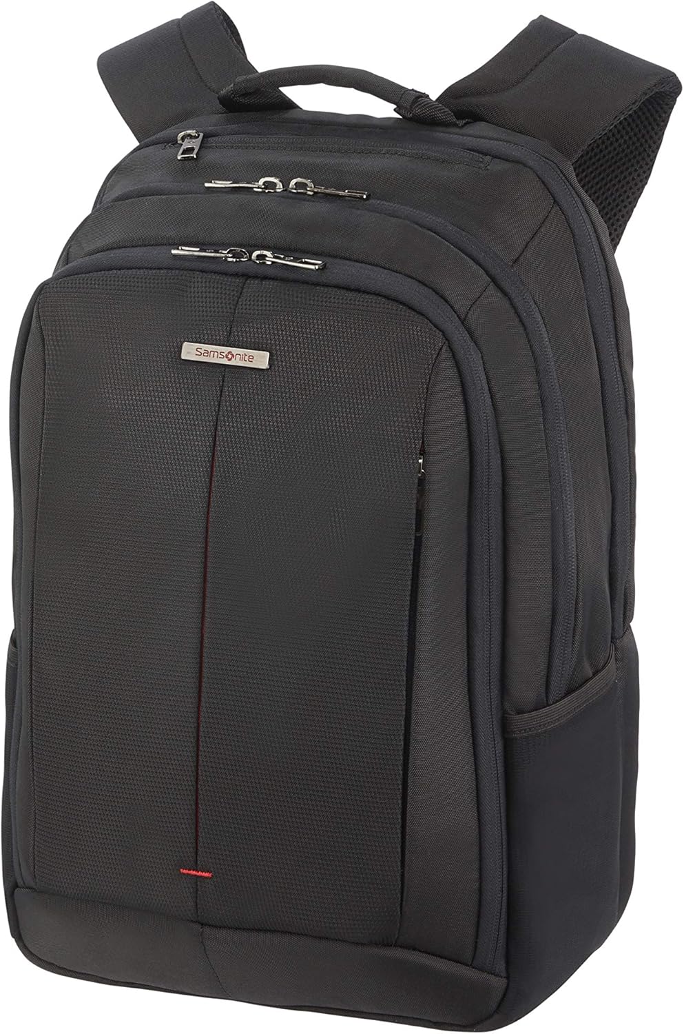 Samsonite Guardit 20  Mochila