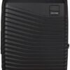 Samsonite Intuo  Spinner M