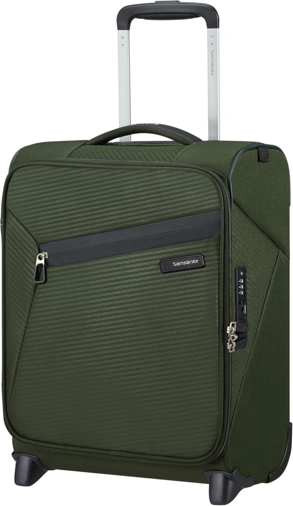 Samsonite Litebeam EasyJet