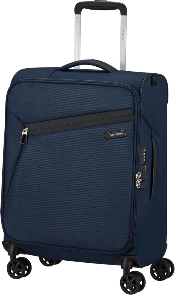 Samsonite Litebeam Spinner S