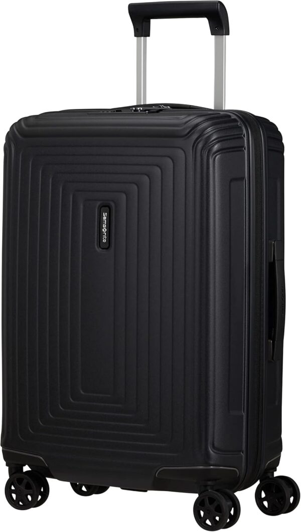 Samsonite Neopulse Spinner S