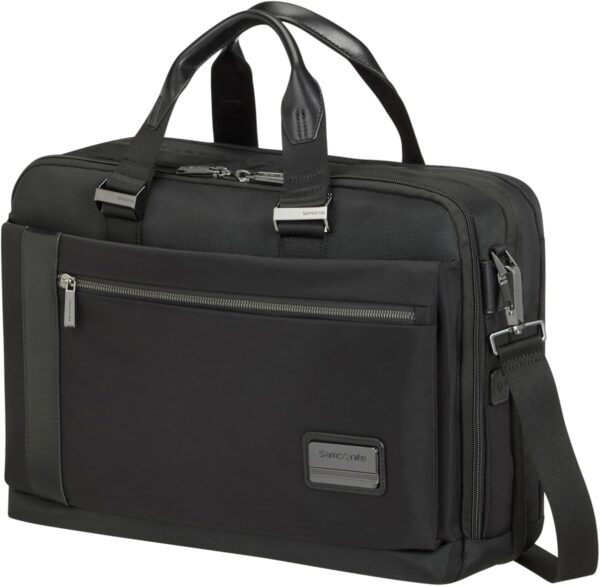 Samsonite Openroad 20 Bolsa de