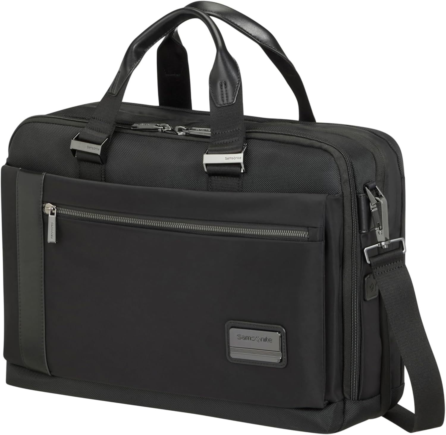 Samsonite Openroad 2.0  Bolsa de