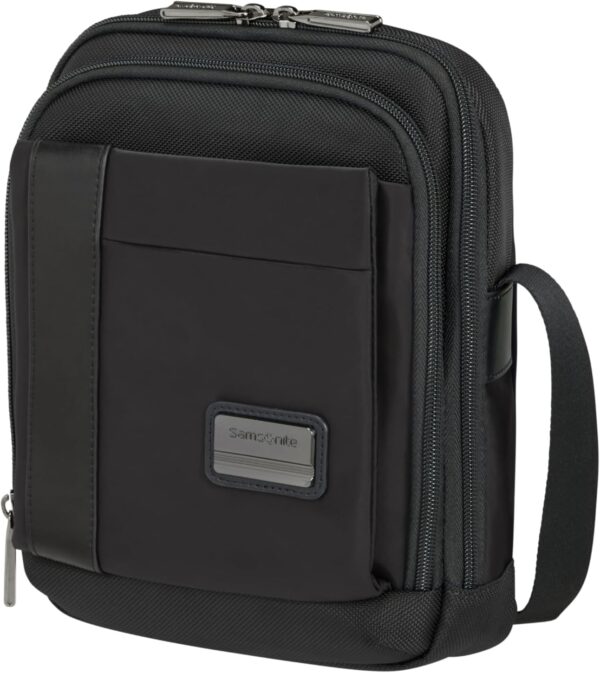 Samsonite Openroad 20 Bolso de