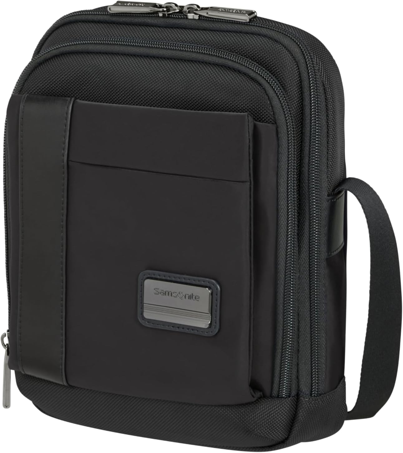 Samsonite Openroad 2.0  Bolso de
