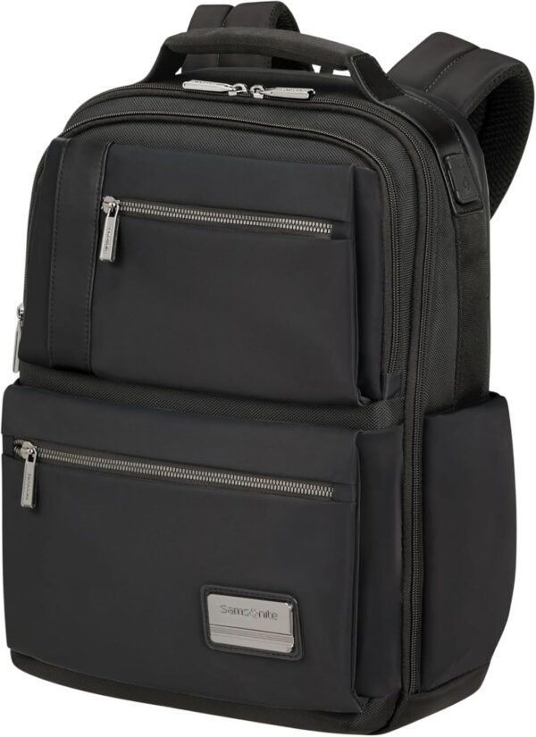 Samsonite Openroad 20 mochila