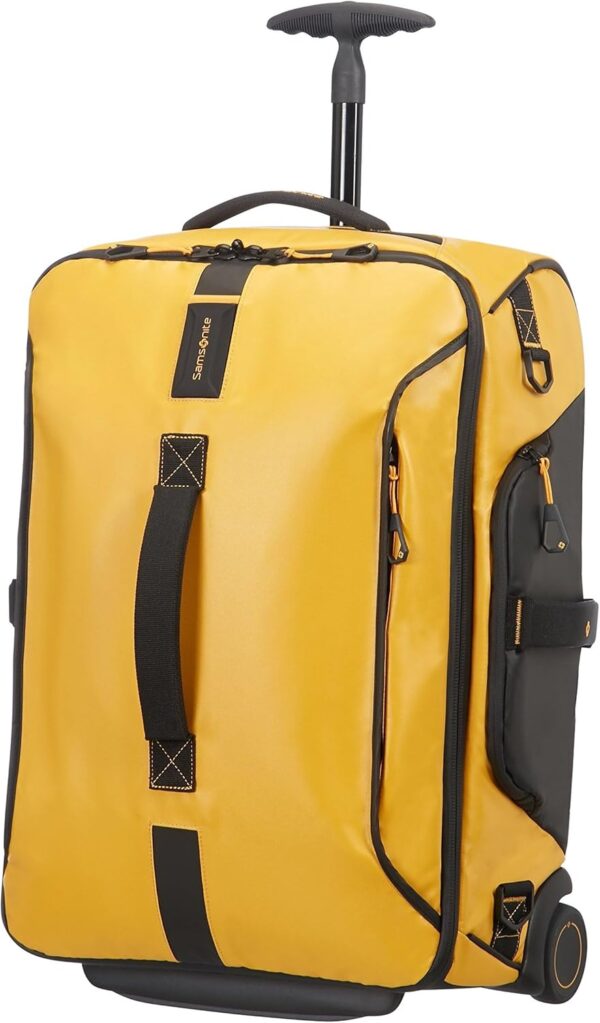 Samsonite Paradiver Light Bolsa