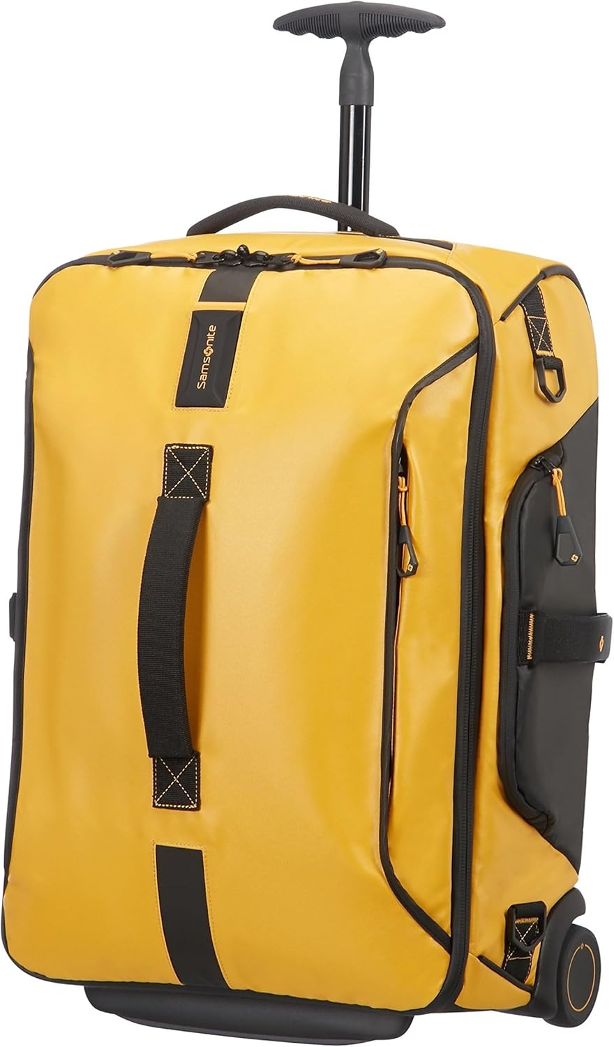 Samsonitediver Light  Bolsa