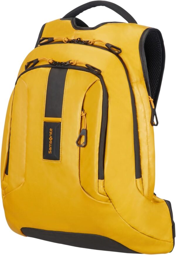 Samsonite Paradiver Light Mochila