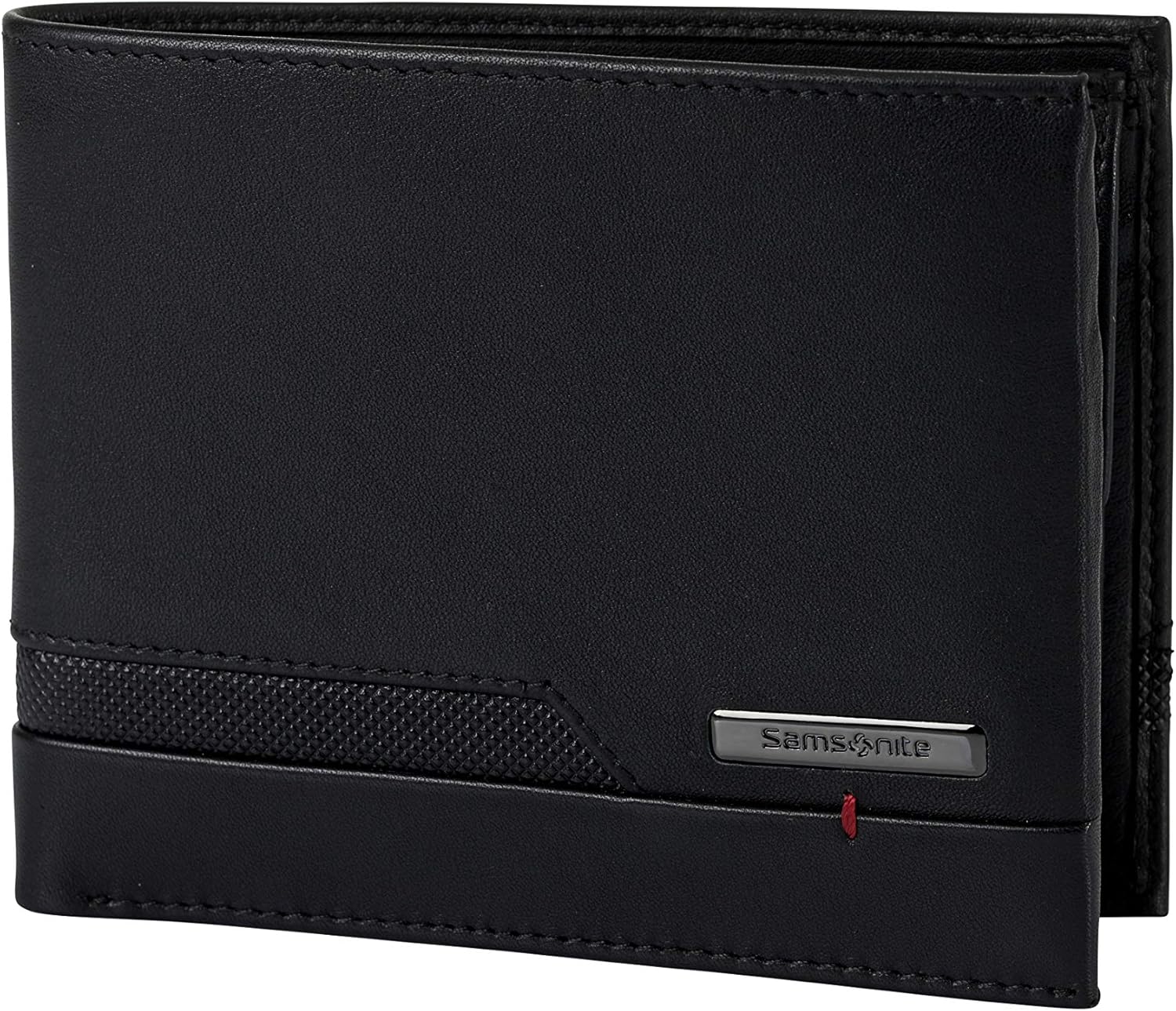 Samsonite Pro -DLX 5 SLG - Samsonite Pro DLX 5 SLG