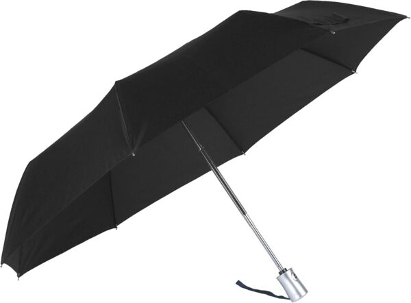 Samsonite Rain Pro 3 Seccion Auto