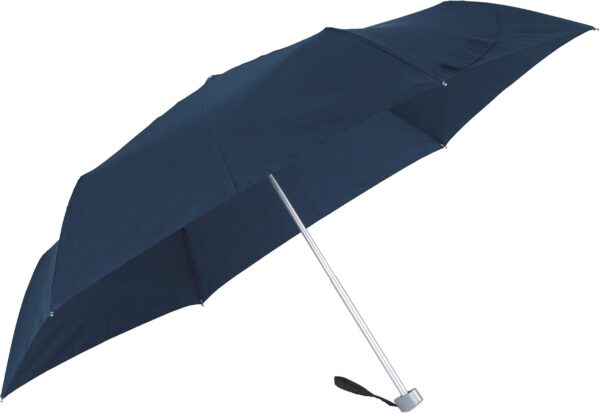 Samsonite Rain Pro 3 Seccion Manual