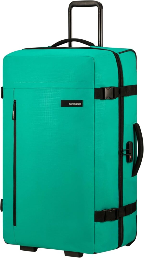 Samsonite Roader  Bolsa Viaje L